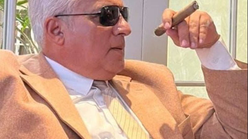 تامر شيرين شوقي 