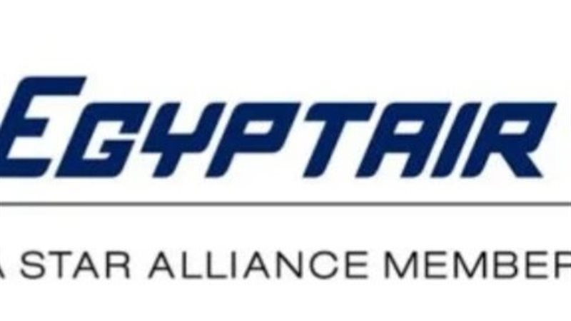 مصر للطيران 