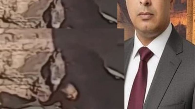 ايمن محفوظ يعلق على