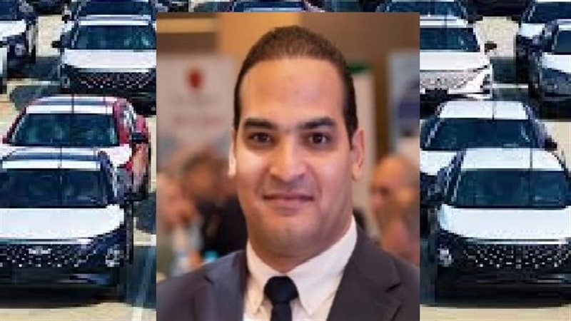 امير الهلالي