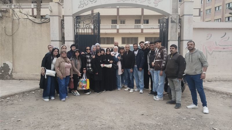 الاسكندريه 