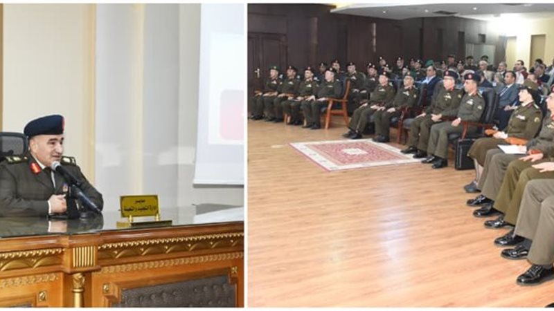 الفريق أشرف سالم زاهر