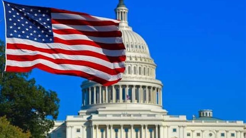 القيادة المركزية