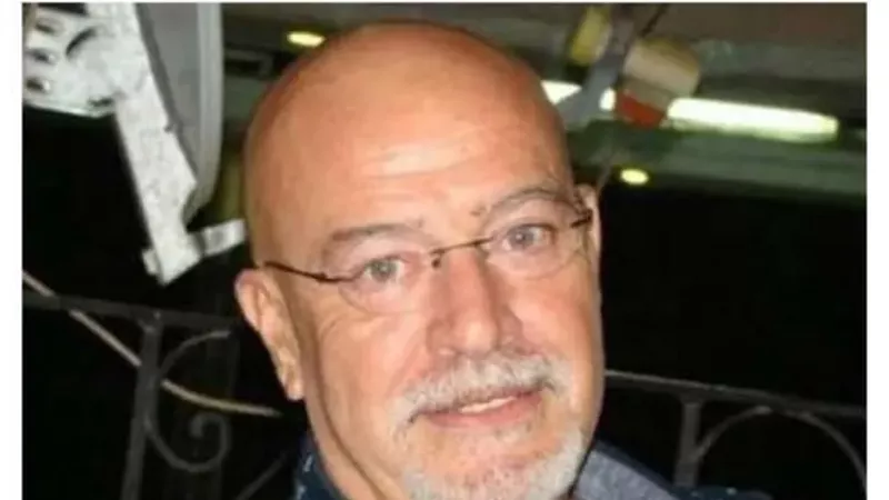 نبيل نور الدين 