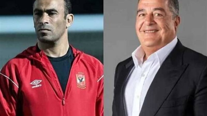 ياسين منصور وعبد الحفيظ 