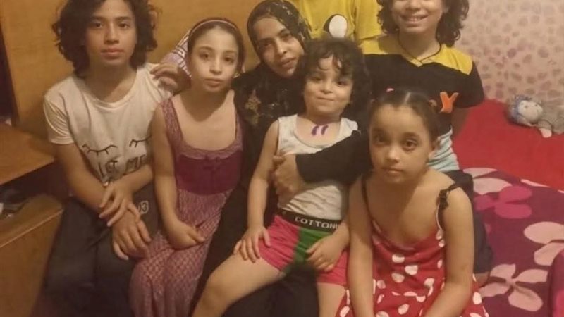 الاسكندريه 