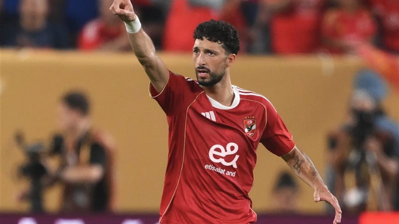  وسام أبو علي 