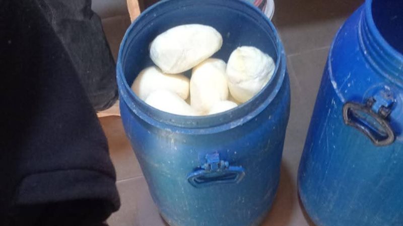 تموين المنيا 