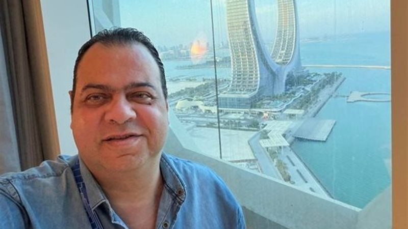 أحمد عاطف درة 