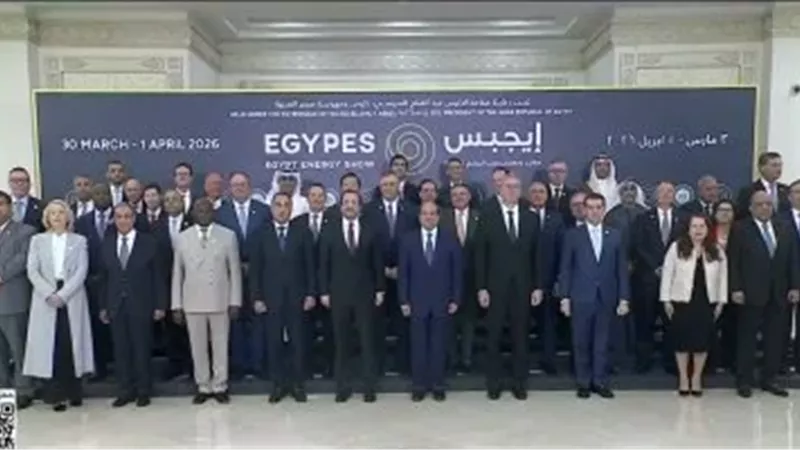 الرئيس عبد الفتاح