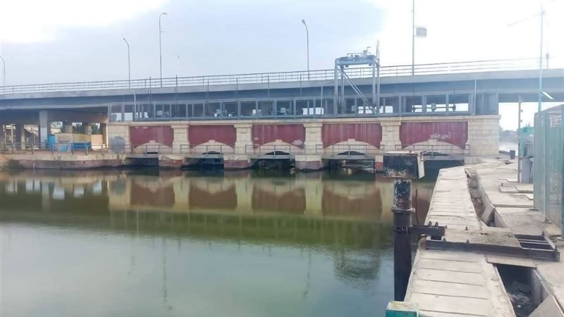 توفير الاحتياجات