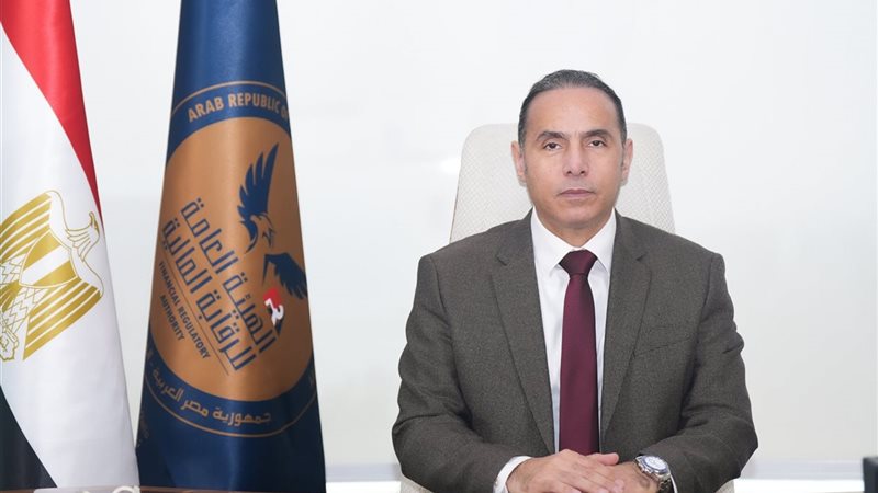 رئيس الرقابة المالية