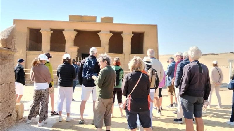 أماكن سياحية 