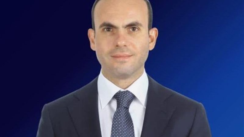 محمد أبو باشا