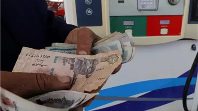 وزارة البترول: شائعات تحريك أسعار الوقود لا أساس لها من الصحة