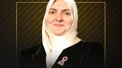 برلمانية: زيادة الأجور تعكس الحرص على ترسيخ العدالة الاجتماعية وتحسين مستوى المعيشة للمواطنين