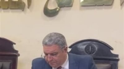 السجن 15 عامًا لأب أنهى حياة نجلته بعد تعذيبها في رشيد