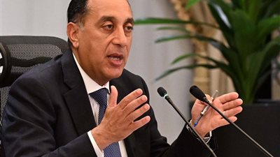 رئيس الوزراء: أي استهداف لمنشآت الطاقة في المنطقة سيكلف العالم سنوات من الاضطراب