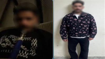 بسبب المشاهدات.. القبض على شخص ادعى احتجازه بمقهى أثناء مواعيد الغلق ببورسعيد 