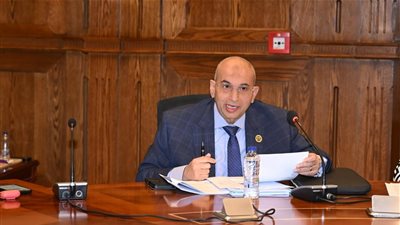 لرفع صادرات التمور 600%.. 