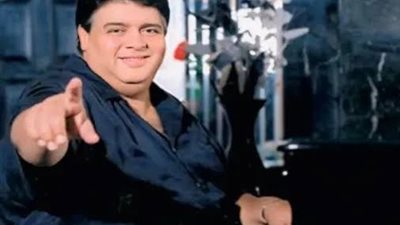  ذكرى ميلاد حسن أبو السعود.. موسيقار البهجة وصاحب البصمة الفريدة في الموسيقى 