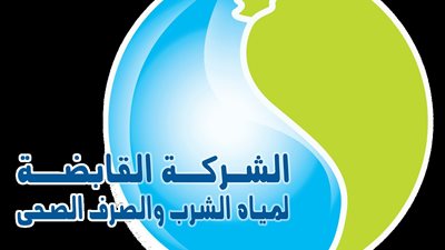 لمدة 6 ساعات.. قطع مياه الشرب عن هذه المناطق في الجيزة