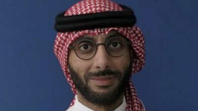 مفاجأة في عالم الإعلام.. الصحفي الكويتي جاسم الجريد يعلن قبول جواز السفر الإسرائيلي