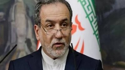 إيران تتمسك بموقفها: لن نستسلم.. وتحذيرات أمريكية من تصاعد التهديدات الإقليمية