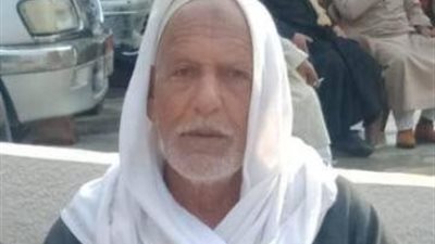 بسبب سلك كهربائي.. مقتل مسن وإصابة اثنين في مشاجرة دامية بالبحيرة