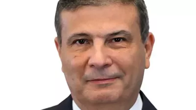 لتعزيز الصادرات.. الزراعة تعلن فتح أسواق أوروجواي أمام البصل والثوم المصري