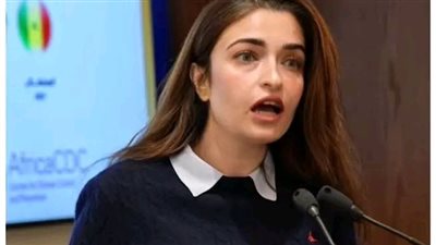 تحذير برلماني: فجوة الطاقة تتسع.. ومشروع قومي للمخلفات والطاقة النظيفة