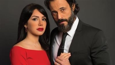 بينا كل الود.. إنجي علاء توضح حقيقة منشورها المثير للجدل عن طليقها