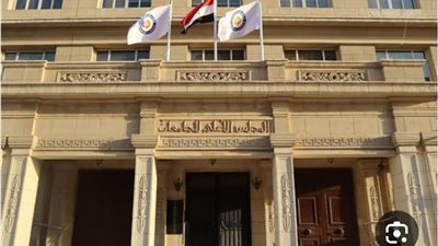 حصر أوائل الجامعات.. تحرك حكومي لتوثيق الكفاءات استجابةً لمطالب النواب