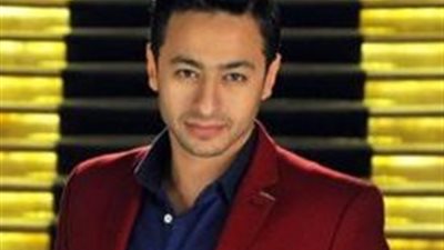 بعد تدهور حالته الصحية.. حمادة هلال يوجه رسالة خاصة للفنان هاني شاكر 
