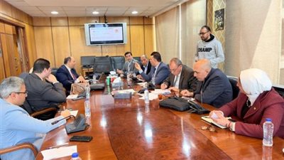 لسد عجز العمالة الفنية.. 