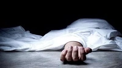 حادث مأساوي بالمنيا.. طالبة تنهى حياتها شنقًا داخل منزلها
