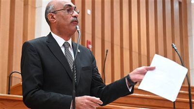 سنين من الانتظار.. صرخة برلمانية: إلى أين يتجه مصير حملة الماجستير والدكتوراه؟