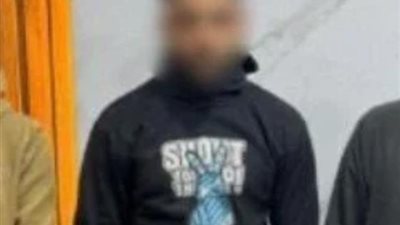 الداخلية تكشف حقيقة فيديو اختطاف سيدة لشاب بالبحيرة