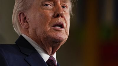 غموض العمليات الأمريكية في إيران.. غزو خاطف أم محاولة إنقاذ؟