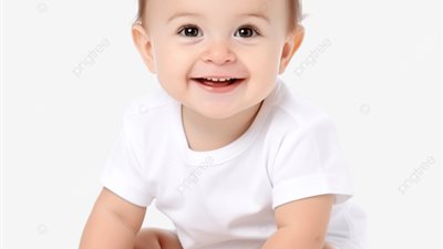 استشاري أطفال يحذر: فقدان الشهية عند الطفل قد يكون إنذارًا لأمراض عضوية ونفسية