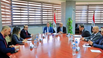 مباحثات بين التعليم والرقابة المالية لإدراج «الثقافة المالية» بالمناهج الدراسية