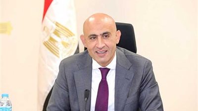 باقات إنترنت آمنة للطلاب.. خطة حكومية لحماية النشء دون حجب التكنولوجيا