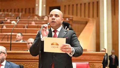 طلب برلماني لوقف «التعريفة الموحدة» للعدادات الكودية: أعباء إضافية على المواطنين