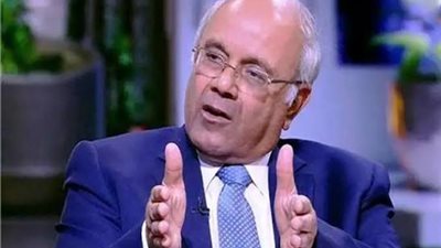 برلماني: الفساد في المحليات لا يتجاوز 3% والأغلبية تعمل بشرف