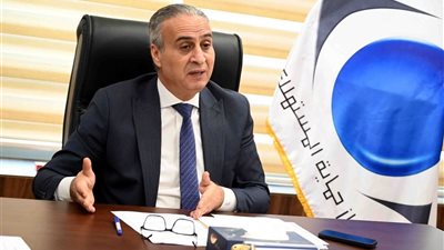 حماية المستهلك: ضبط كميات كبيرة من المنتجات الغذائية منتهية الصلاحية وإحالة الواقعة للنيابة العامة