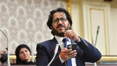 برلمانيون يطالبون بحذف مادة 