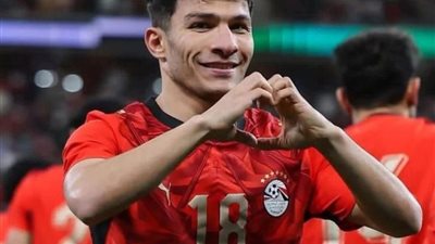 إسلام عيسى يكشف تفاصيل إصابته بالرباط الصليبي: توقيت صعب ودعم كبير من اتحاد الكرة