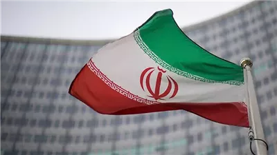 طهران ترفض أي وقف مؤقت لإطلاق النار مع واشنطن وتضع شروطها للسلام