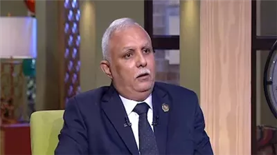 شعبة المواد الغذائية: لا أزمة في أسعار السلع بالأسواق واستقرار ملحوظ رغم التحديات (خاص)