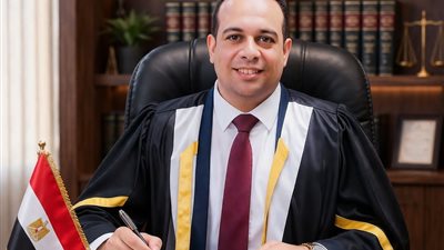 «اتحاد الشاغلين».. كتاب جديد يرسم خريطة إدارة العقارات بين القانون والتطبيق